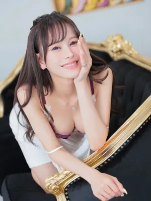 南星 聖来【セイラ】