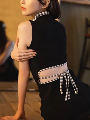 梨本 ひかり