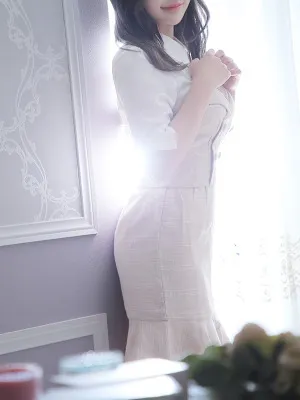 宮野 えみり