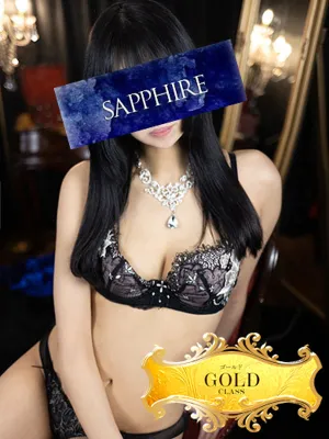 明洞 奈緒