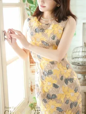 国枝 希帆
