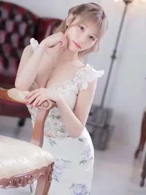 最上りんく