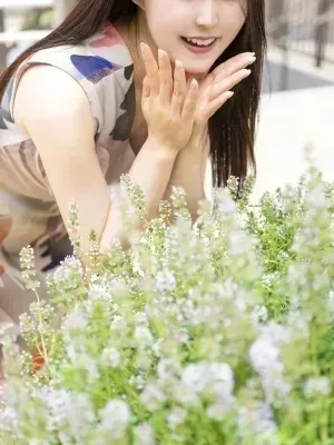 杉本 みなみ