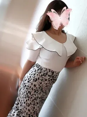 芦田美織