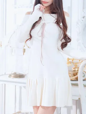 夏川 美波