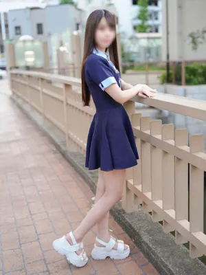 REIKA