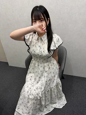 ひめ♡hime♡