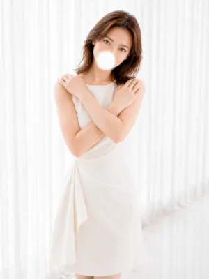 麻里(MARI)