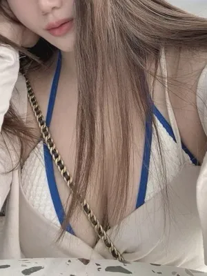 浅井 みなみ