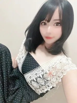 まお