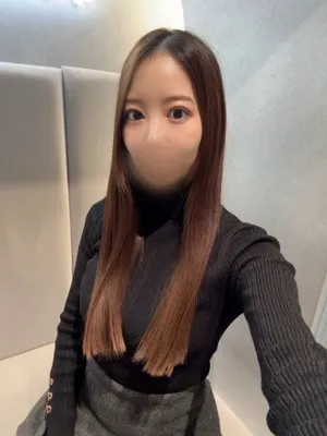 清世めぐみ