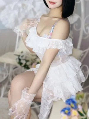 かれん