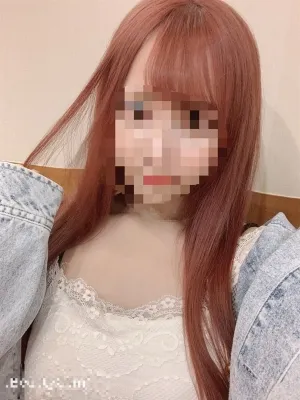 アリス