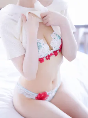 里歩(りほ)