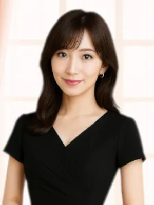 アンナ(ANNA)