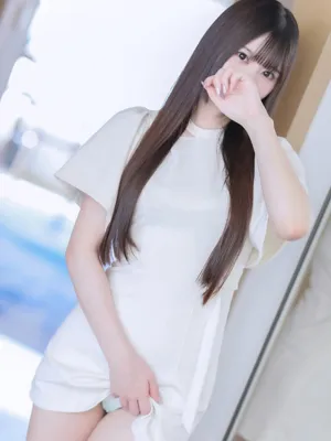 桜(さくら)