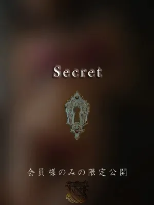 横尾 晶