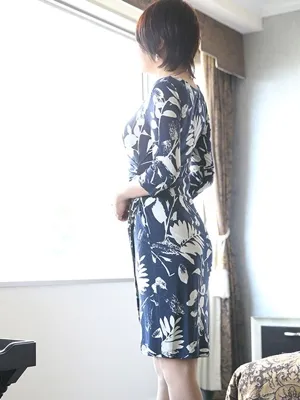 Saeki
