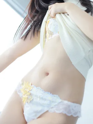 真奈花(まなか)