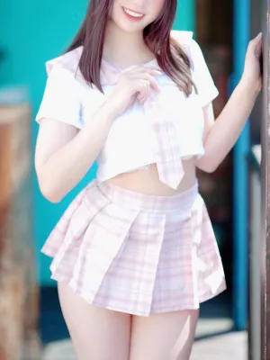 高木 真央