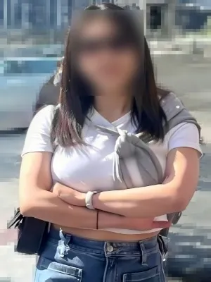 宮森 いずみ