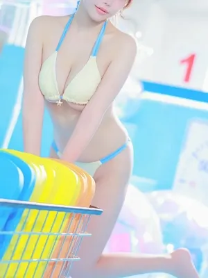 ゆあぴ