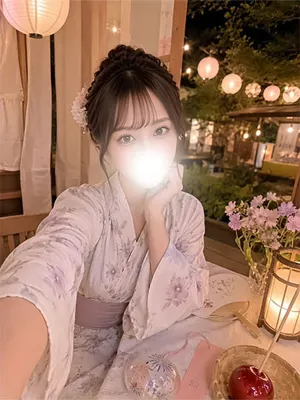 あいり
