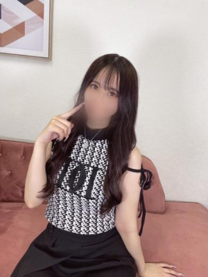 りお/