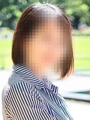 みわ