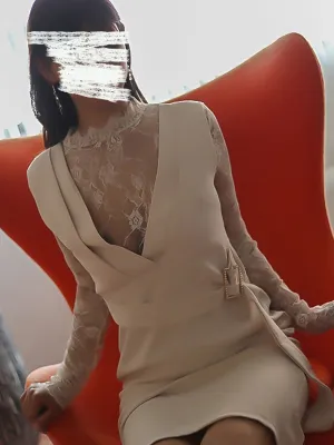 安藤美貴
