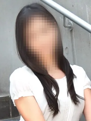 しおん
