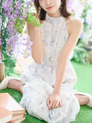 小日向 みお