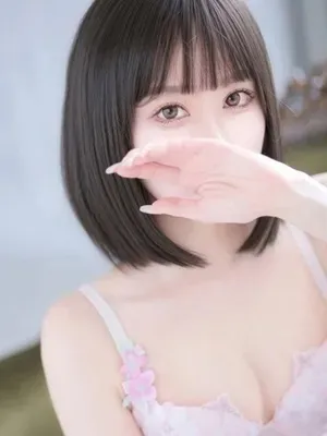 結々(ゆゆ)