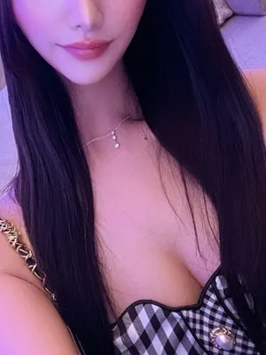 Ando Miyu