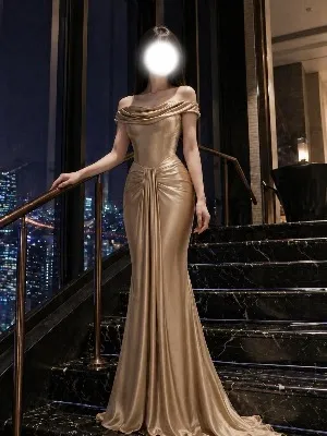 THE IMPERIAL CLUB NAGOYA IROHA