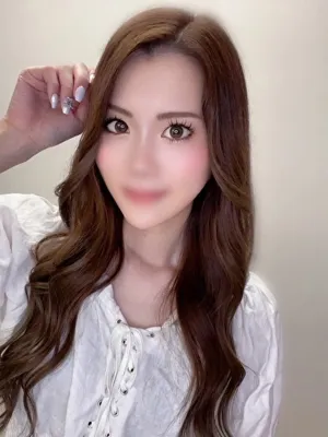 りょう