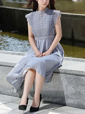 徳原 美瑠