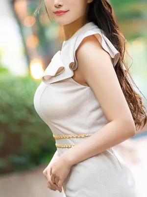 嘉堂 美由奈/