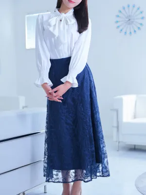 乃々花(ののか)