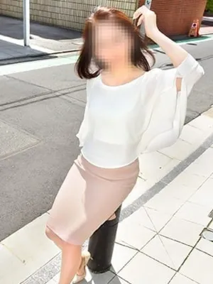 なな