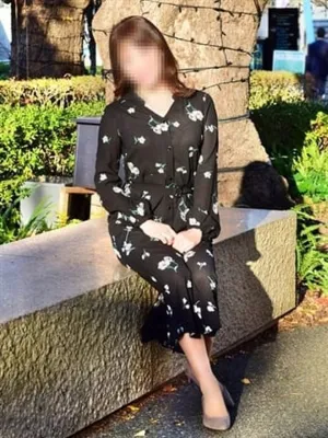 れな