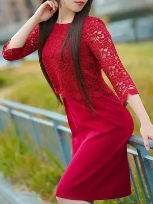 草下 智香
