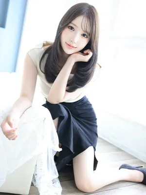 えりか