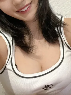 天笠 かな