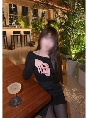 めい