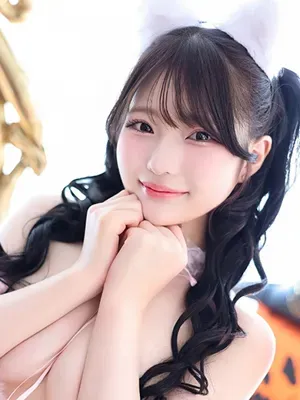 らん