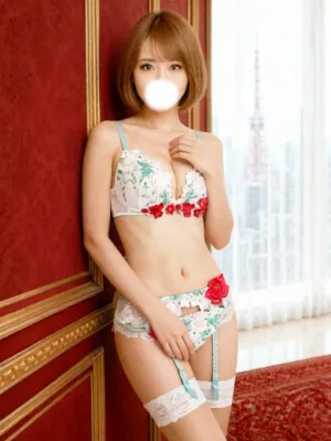 杏(ANZU)