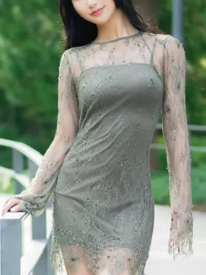 沢多 莉英