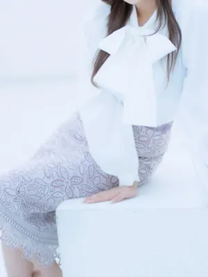 新人・莉音(りおん)