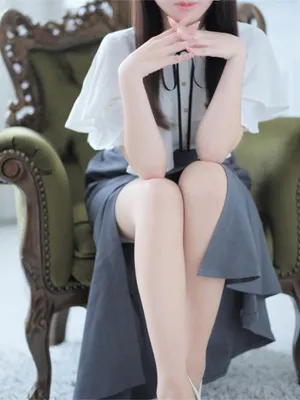 凛(りん)